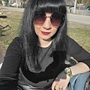 Знакомства: Екатерина, 35 лет, Риддер