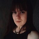 Знакомства: Ксения, 25 лет, Витебск