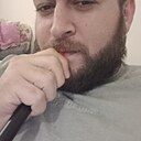 Знакомства: Roni, 35 лет, Тбилиси