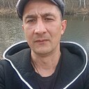 Знакомства: Дмитрий, 43 года, Энгельс