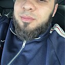 Знакомства: Ибрагим, 25 лет, Черкесск