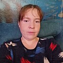 Знакомства: Валентина, 33 года, Амурск