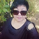 Знакомства: Солнце, 55 лет, Усть-Каменогорск