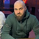 Знакомства: Сергей, 35 лет, Пинск