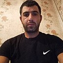 Знакомства: Aram, 31 год, Ереван