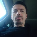 Знакомства: Александр, 36 лет, Уральск