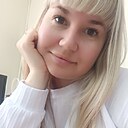 Знакомства: Мария, 31 год, Ишим