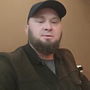 Знакомства: Бурый, 32 года, Симферополь