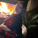 Знакомства: Просто Я, 36 лет, Димитровград