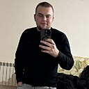 Знакомства: Артем, 26 лет, Белореченск