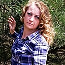 Знакомства: Sweta, 49 лет, Варшава