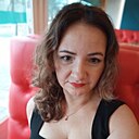 Знакомства: Наташа, 44 года, Великий Новгород