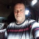 Знакомства: Алексей, 50 лет, Петропавловск-Камчатский