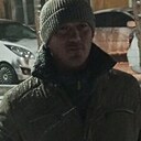 Знакомства: Алек, 35 лет, Курган