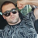 Знакомства: Владимир, 31 год, Ессентуки