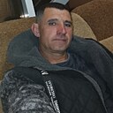 Знакомства: Виталий, 49 лет, Каменск-Шахтинский