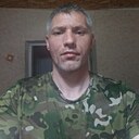 Знакомства: Денис, 43 года, Армянск
