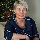 Знакомства: Маруся, 50 лет, Северодвинск