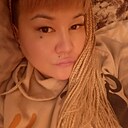 Знакомства: Марго, 38 лет, Абакан