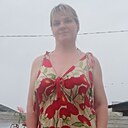 Знакомства: Массажистка, 46 лет, Ярославль
