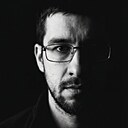 Знакомства: Time, 32 года, Орел