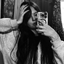 Знакомства: Лика, 19 лет, Петропавловск-Камчатский