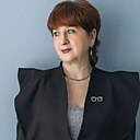 Знакомства: Ольга, 65 лет, Северодвинск