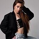 Знакомства: София, 20 лет, Симферополь