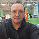 Знакомства: Владимир, 34 года, Улан-Удэ
