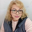 Знакомства: Светлана, 45 лет, Николаев