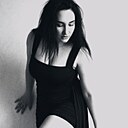 Знакомства: Мадина, 26 лет, Минусинск