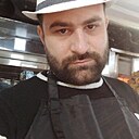 Знакомства: Добрый, 35 лет, Ереван