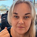 Знакомства: Аля, 42 года, Днепр