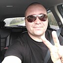 Знакомства: Незнакомец, 46 лет, Белгород