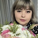 Знакомства: Юлия, 45 лет, Семей