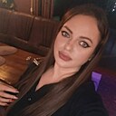 Знакомства: Мария, 35 лет, Темрюк