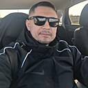 Знакомства: Мурик, 43 года, Белореченск