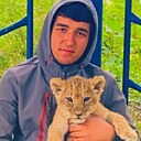 Знакомства: Макс, 20 лет, Нижний Тагил