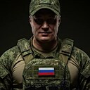 Знакомства: Макс, 38 лет, Магадан