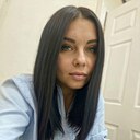 Знакомства: Наталья, 34 года, Тюмень