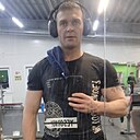 Знакомства: Эрик, 39 лет, Дмитров