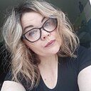 Знакомства: Анна, 46 лет, Тихвин
