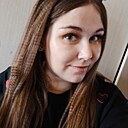 Знакомства: Наталья, 35 лет, Шахты