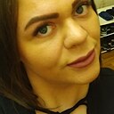 Знакомства: Юлия, 42 года, Лесной
