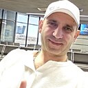 Знакомства: Антон, 40 лет, Норильск