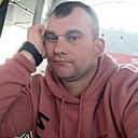 Знакомства: Михайло, 38 лет, Тернополь
