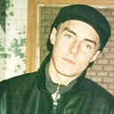 Знакомства: Вова, 43 года, Дзержинск