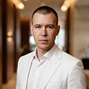 Знакомства: Игорь, 40 лет, Иркутск
