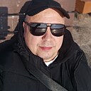 Знакомства: Парень, 45 лет, Казань