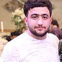 Знакомства: А М, 24 года, Великий Новгород